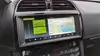 Florida Fine Cars - Used JAGUAR F-PACE 2018 WEST PALM S