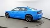 Florida Fine Cars - Used DODGE CHARGER 2015 MIAMI RT