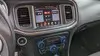 Florida Fine Cars - Used DODGE CHARGER 2015 MIAMI RT