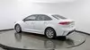Florida Fine Cars - Used TOYOTA COROLLA 2021 MARGATE LE