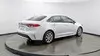 Florida Fine Cars - Used TOYOTA COROLLA 2021 MARGATE LE