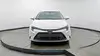 Florida Fine Cars - Used TOYOTA COROLLA 2021 MARGATE LE