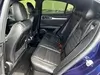 Florida Fine Cars - Used ALFA ROMEO STELVIO 2018 MARGATE TI SPORT