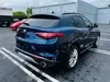 Florida Fine Cars - Used ALFA ROMEO STELVIO 2018 MARGATE TI SPORT