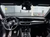 Florida Fine Cars - Used ALFA ROMEO STELVIO 2018 MARGATE TI SPORT