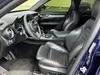 Florida Fine Cars - Used ALFA ROMEO STELVIO 2018 MARGATE TI SPORT
