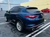 Florida Fine Cars - Used ALFA ROMEO STELVIO 2018 MARGATE TI SPORT