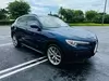 Florida Fine Cars - Used ALFA ROMEO STELVIO 2018 MARGATE TI SPORT