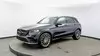 Florida Fine Cars - Used MERCEDES-BENZ GLC 2018 MIAMI AMG GLC 43