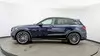 Florida Fine Cars - Used MERCEDES-BENZ GLC 2018 MIAMI AMG GLC 43