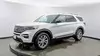 Florida Fine Cars - Used FORD EXPLORER 2020 ORLANDO LIMITED