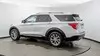 Florida Fine Cars - Used FORD EXPLORER 2020 ORLANDO LIMITED