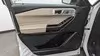 Florida Fine Cars - Used FORD EXPLORER 2020 ORLANDO LIMITED