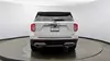Florida Fine Cars - Used FORD EXPLORER 2020 ORLANDO LIMITED