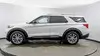 Florida Fine Cars - Used FORD EXPLORER 2020 ORLANDO LIMITED