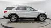 Florida Fine Cars - Used FORD EXPLORER 2020 ORLANDO LIMITED