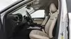 Florida Fine Cars - Used FORD EXPLORER 2020 ORLANDO LIMITED
