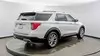 Florida Fine Cars - Used FORD EXPLORER 2020 ORLANDO LIMITED