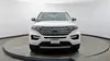 Florida Fine Cars - Used FORD EXPLORER 2020 ORLANDO LIMITED