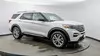 Florida Fine Cars - Used FORD EXPLORER 2020 ORLANDO LIMITED
