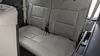 Florida Fine Cars - Used FORD EXPLORER 2020 ORLANDO LIMITED