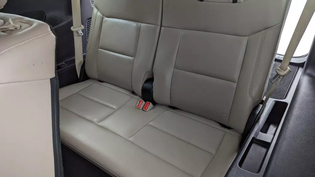 Florida Fine Cars - Used FORD EXPLORER 2020 ORLANDO LIMITED