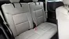 Florida Fine Cars - Used FORD EXPLORER 2020 ORLANDO LIMITED
