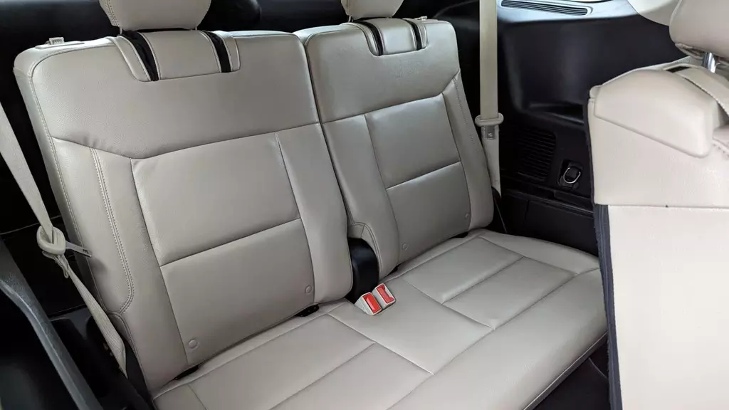 Florida Fine Cars - Used FORD EXPLORER 2020 ORLANDO LIMITED