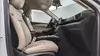 Florida Fine Cars - Used FORD EXPLORER 2020 ORLANDO LIMITED
