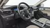 Florida Fine Cars - Used FORD EXPLORER 2020 ORLANDO LIMITED