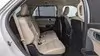 Florida Fine Cars - Used FORD EXPLORER 2020 ORLANDO LIMITED