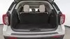 Florida Fine Cars - Used FORD EXPLORER 2020 ORLANDO LIMITED