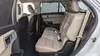 Florida Fine Cars - Used FORD EXPLORER 2020 ORLANDO LIMITED