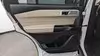 Florida Fine Cars - Used FORD EXPLORER 2020 ORLANDO LIMITED