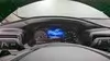 Florida Fine Cars - Used FORD EXPLORER 2020 ORLANDO LIMITED