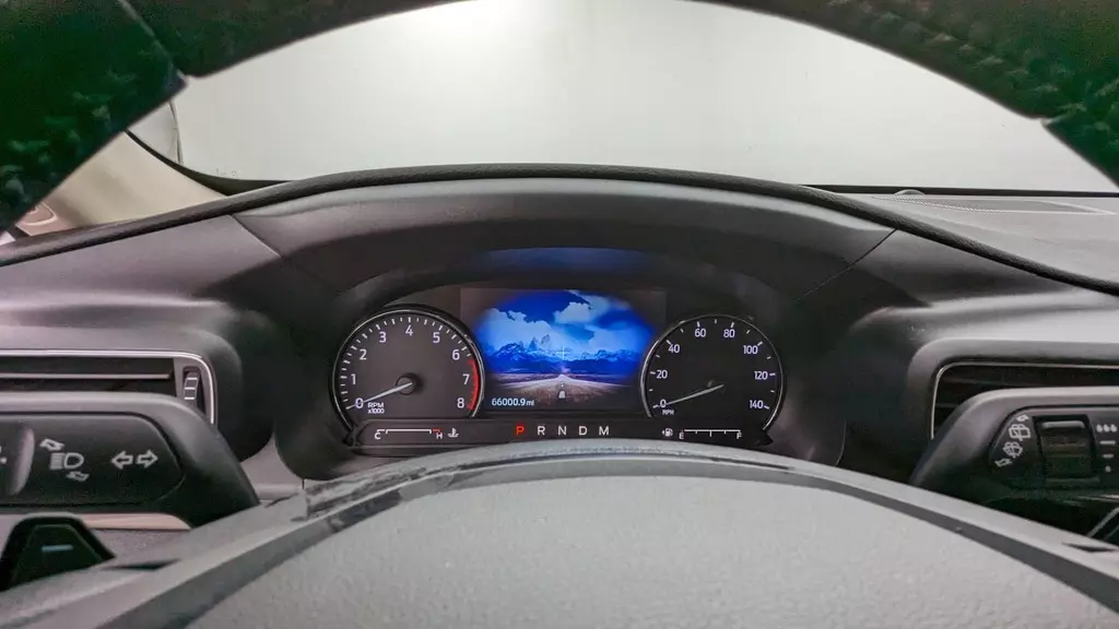 Florida Fine Cars - Used FORD EXPLORER 2020 ORLANDO LIMITED