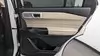 Florida Fine Cars - Used FORD EXPLORER 2020 ORLANDO LIMITED
