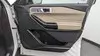 Florida Fine Cars - Used FORD EXPLORER 2020 ORLANDO LIMITED