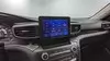 Florida Fine Cars - Used FORD EXPLORER 2020 ORLANDO LIMITED