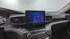 Florida Fine Cars - Used FORD EXPLORER 2020 ORLANDO LIMITED