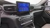 Florida Fine Cars - Used FORD EXPLORER 2020 ORLANDO LIMITED