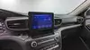 Florida Fine Cars - Used FORD EXPLORER 2020 ORLANDO LIMITED