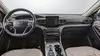 Florida Fine Cars - Used FORD EXPLORER 2020 ORLANDO LIMITED