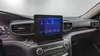 Florida Fine Cars - Used FORD EXPLORER 2020 ORLANDO LIMITED