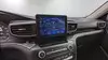 Florida Fine Cars - Used FORD EXPLORER 2020 ORLANDO LIMITED