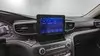 Florida Fine Cars - Used FORD EXPLORER 2020 ORLANDO LIMITED