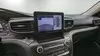 Florida Fine Cars - Used FORD EXPLORER 2020 ORLANDO LIMITED