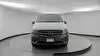 Florida Fine Cars - Used MERCEDES-BENZ METRIS 2019 WEST PALM WORKER