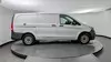 Florida Fine Cars - Used MERCEDES-BENZ METRIS 2019 WEST PALM WORKER
