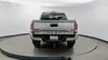 Florida Fine Cars - Used TOYOTA TACOMA 4WD 2022 MARGATE LIMITED